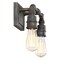 Quoizel Squire Vanity Light SQR8602RK - alternate 3